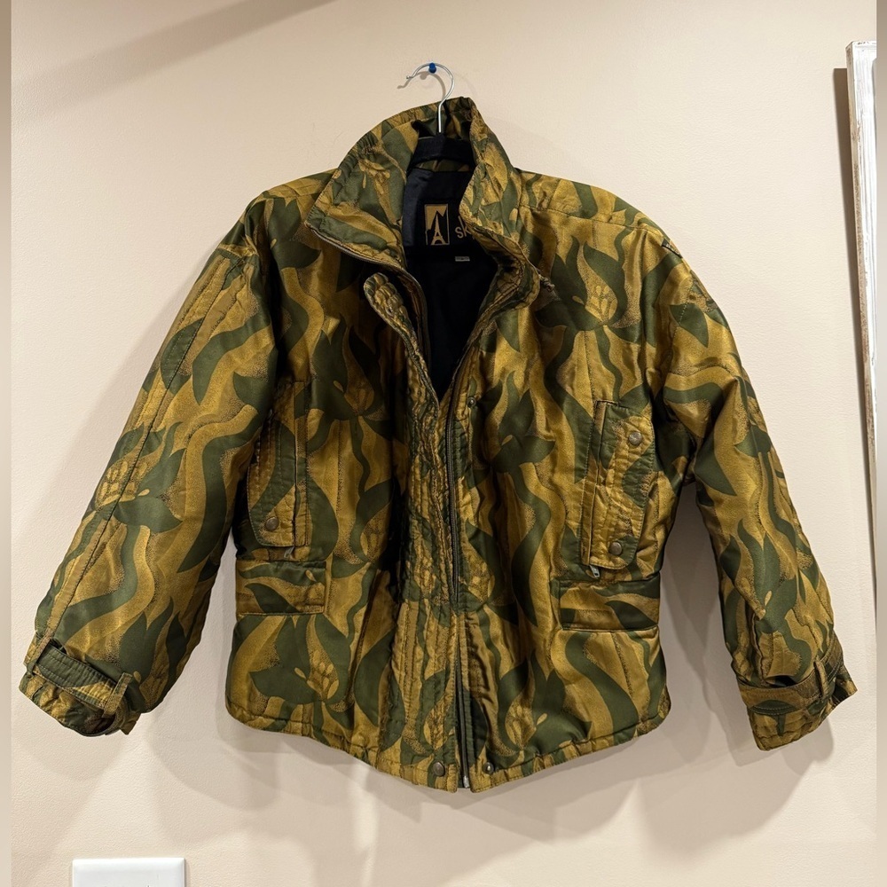 🔥Skea Women’s  Jacket Sz 6 Like New🔥